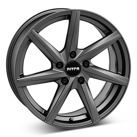 Nitro Ultra