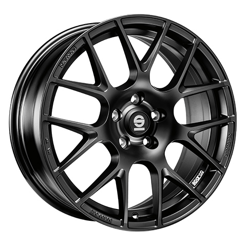 Sparco Pro Corsa