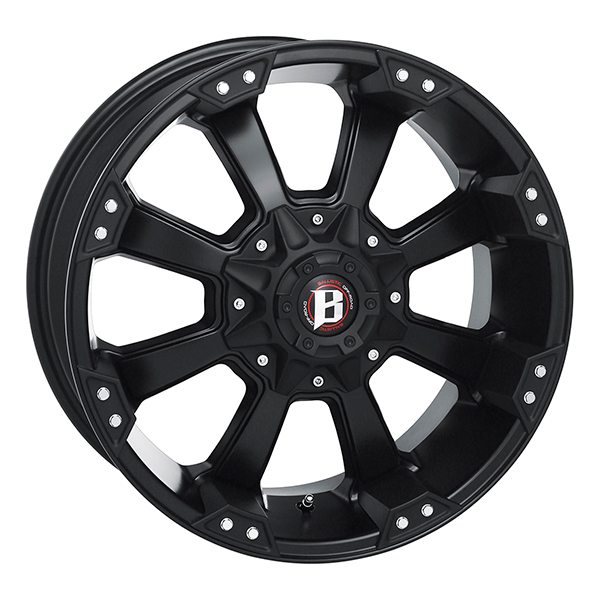 Ballistic Morax 9×20 8-170 E12 C130,8