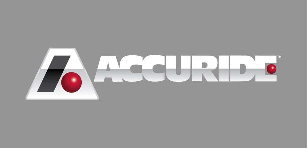 Accuride | Specialfälgar