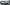 Mercedes-Benz SL63 AMG med TSW Bathurst i silver med polerad front