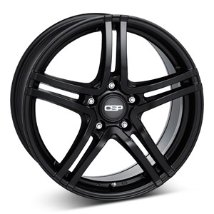 CSP 10 M.Blk