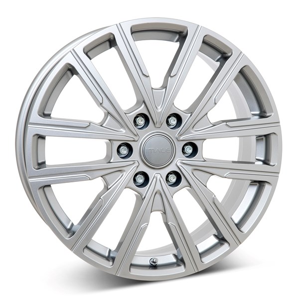 Image Adventure D.Slv