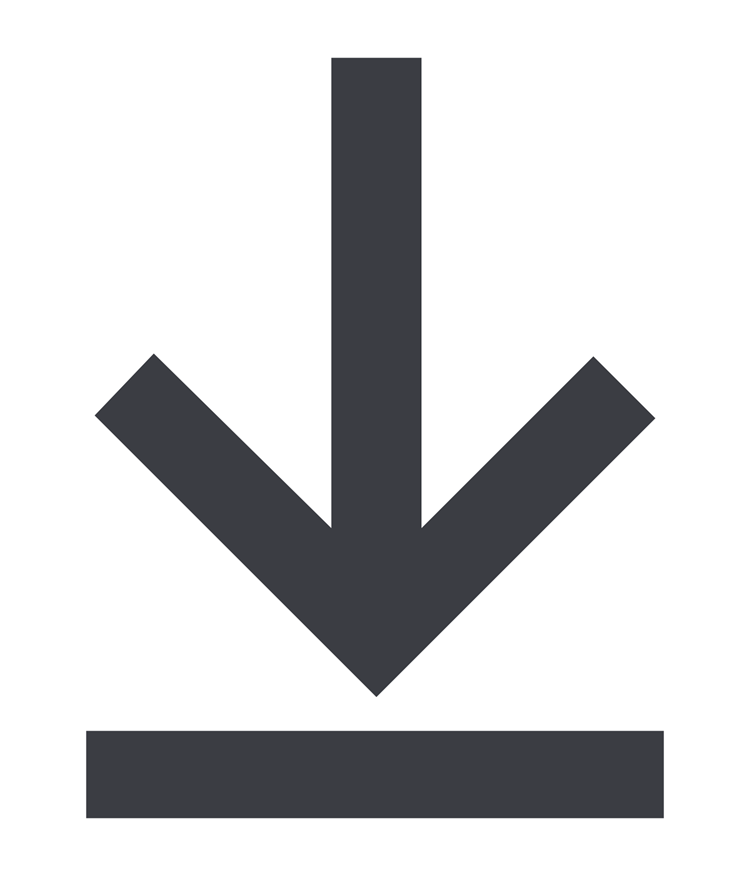 Ladda hem Specialfälgar